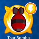 Tsar Bomba