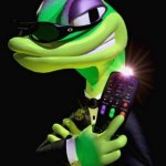 Gex