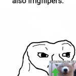 Why do people keep failing for that | Imgflipers: we hate upvote beggers also imgflipers:; Let me upvote this meme that is upvote begging cus im dumb | image tagged in brainless,memes,imgflip,upvote begging | made w/ Imgflip meme maker