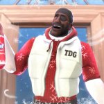 Wanna scrump cranberry? meme