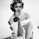 Gloria Grahame