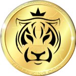 TKing Coin