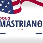 Doug Mastriano for