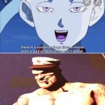 Popeye | image tagged in whis explains universe 11 | made w/ Imgflip meme maker