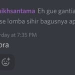 nama fandom
