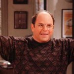 costanza