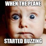 Scared Face Meme Generator - Imgflip