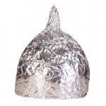 Tinfoil hat