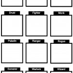 Choose Your Class 12 Classes template