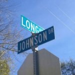 Long Johnson