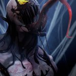 anti venom