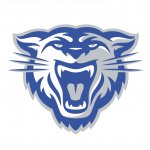 Conway Wampus Cats