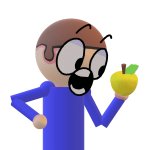 Golden Apple Meme Generator - Imgflip