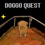 doggo quest