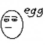 egg meme