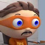 Yes