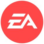 EA template
