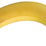 Banana as Gun