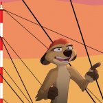 Timon | image tagged in timon | made w/ Imgflip meme maker