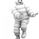 michelin template