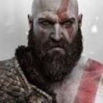 GOD OF WAR