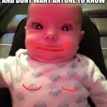 FART MEME | WHEN YOU FART IN THE CAR AND DONT WANT ANYONE TO KNOW | image tagged in shart | made w/ Imgflip meme maker