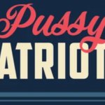 Pussy is