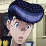 josuke