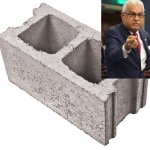 Brick meme