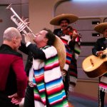 Q Mariachi Band