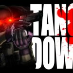 tango down