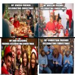 Как сделать стартер пак другу. Смотреть фото Как сделать стартер пак другу. Смотреть картинку Как сделать стартер пак другу. Картинка про Как сделать стартер пак другу. Фото Как сделать стартер пак другу