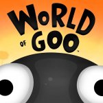 World Of Goo