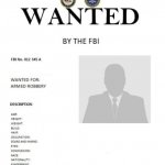 The_Imgflip_FBI wanted poster template