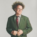 steve brule