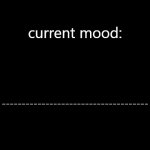 that_bi_dude's announcement template V3.0