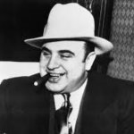 Al Capone