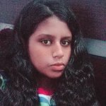 fghっvっっfcdっrtっgっっっっっっっっっっっっっっっftっgfっgvgっhっvっcdrfvg