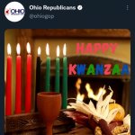 Gab Kwanzaa
