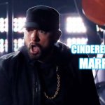 Cinderella Man Marry Me Eminem | CINDERELLA MAN; MARRY ME | image tagged in eminem fidel castro oscars 2020 | made w/ Imgflip meme maker
