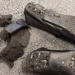 Shoe Blowout