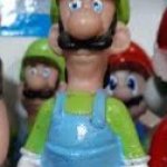 Luigi Realization