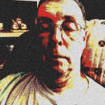 dad