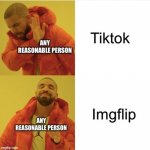 Oakley | image tagged in oakley | made w/ Imgflip meme maker