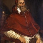 Pope Gregory XIII