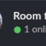 sex room