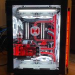 Threadripper