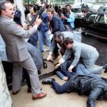 SecretServiceBodyguard