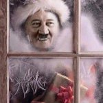 Adolf Claus