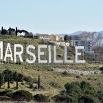 Marseille